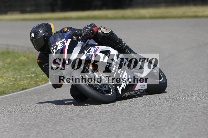 /21 29.05.2025 Speer Racing ADR/Gruppe rot/193